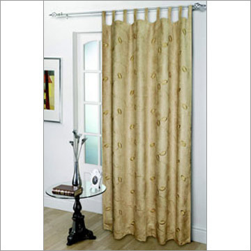 Window Curtain