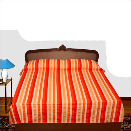 Bed Cover