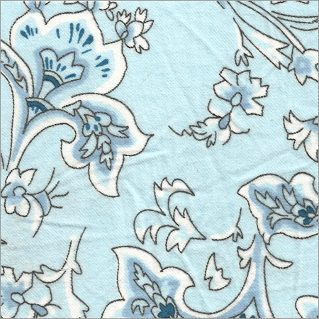 Pillow Cover