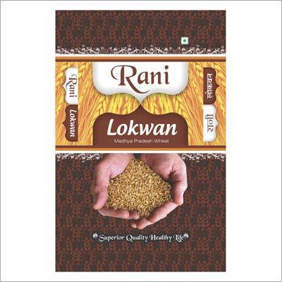 Rani Filter Lokwan Wheat