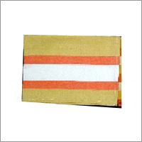 Hand Towel