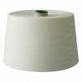 VISCOSE BLENDED YARN