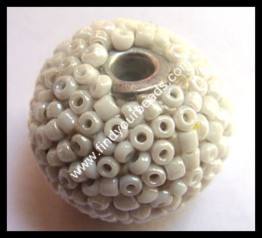 Seed Beads