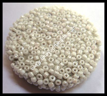 Seed Beads