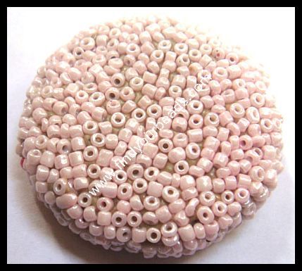 seed beads