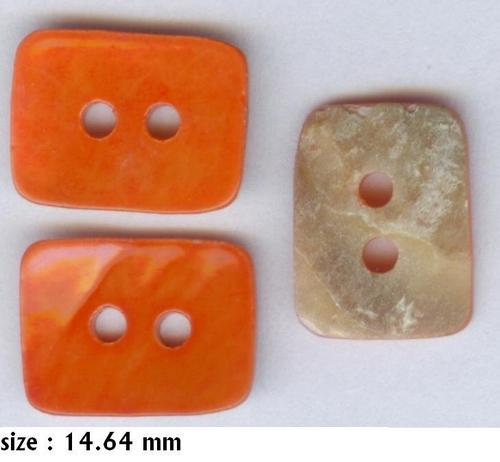 Shell Buttons