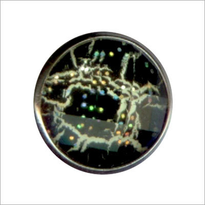 Metal Sewing Buttons