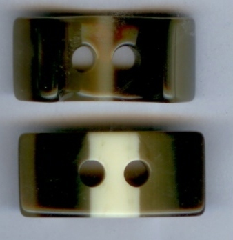 Raisin Buttons
