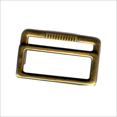 Belt Adjuster
