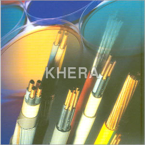 One Pack Stabilizer for Cables