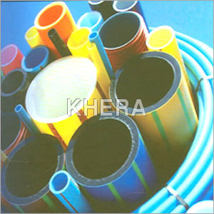 Calcium Zinc Stabilizer For Window Profile / Pipes