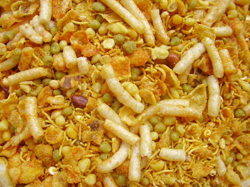Noodles Mix Dalmoth