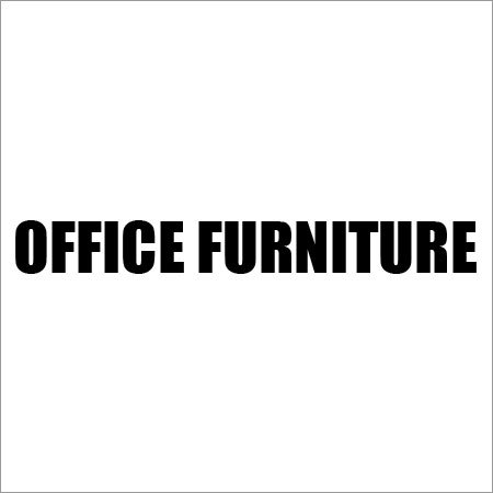 Office Furniture