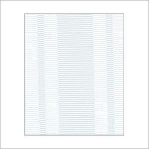Concepts Luster Tiles