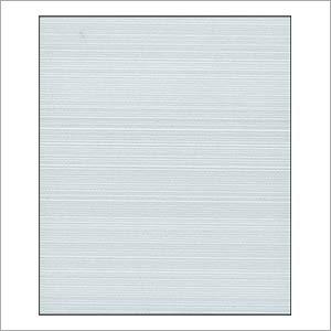 Glossy Floor Tiles