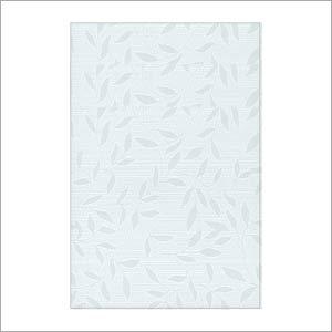 Glossy Tiles