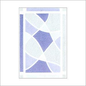 Wall Tiles