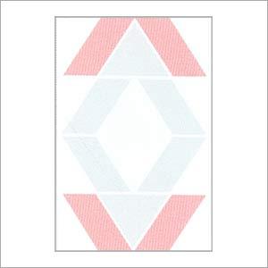 Ordinary White Wall Tiles