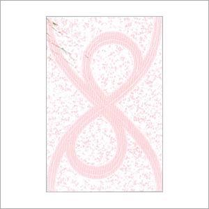 Ordinary White Wall Tile