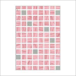 Mosaic Series Tiles