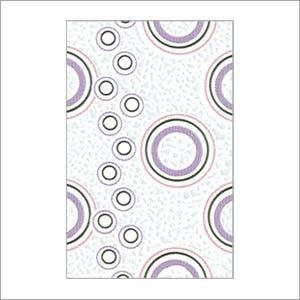 Round Hi-Lighter Tiles