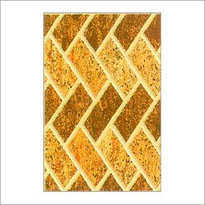 Matt Elevation Series Tiles