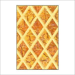 Saint Matt Elevation Tiles