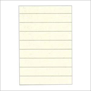 Ivory Tiles