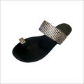 Designer Footwear