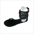 Designer Sandals