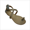 Trendy Sandal
