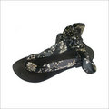 Trendy Footwear