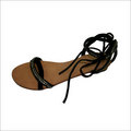 Stylish Sandal
