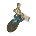 Ladies Fancy Sandals