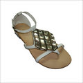 Classic Sandal
