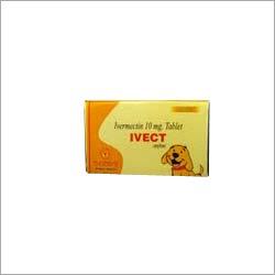 Ivact Care Tablet