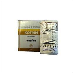 Kotrin Care