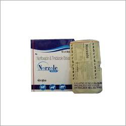 Norzole Care