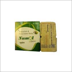 Numol Care