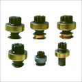 Bendix Drive Assemblies