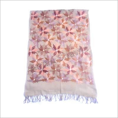 Woolen Stoles