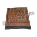 Beaded  Jamawar Shawls