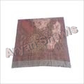 Embroidered Jamawar Shawls