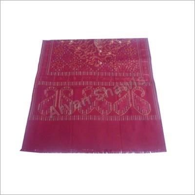 Jamawar Designer Shawls