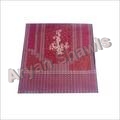 Pashmina Jamawar Shawls