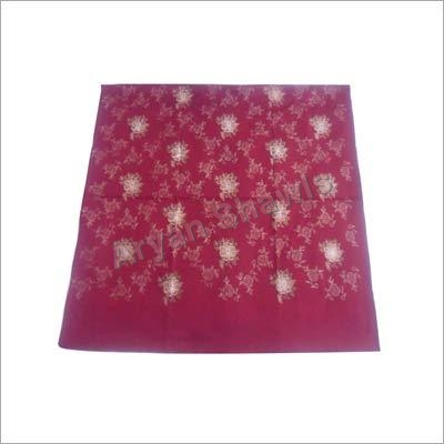 Pure Jamawar Shawls