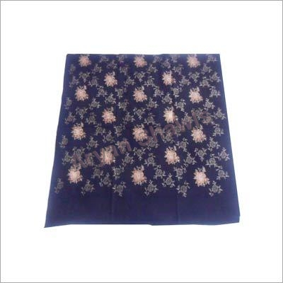 Shawls