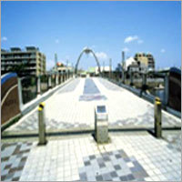 Tile on Tile Adhesive