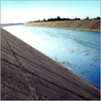 Protect Pro Release W