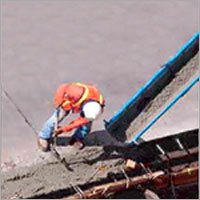 Protect Normal Plasticizer